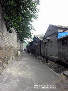 Pekin- Shichahai 037